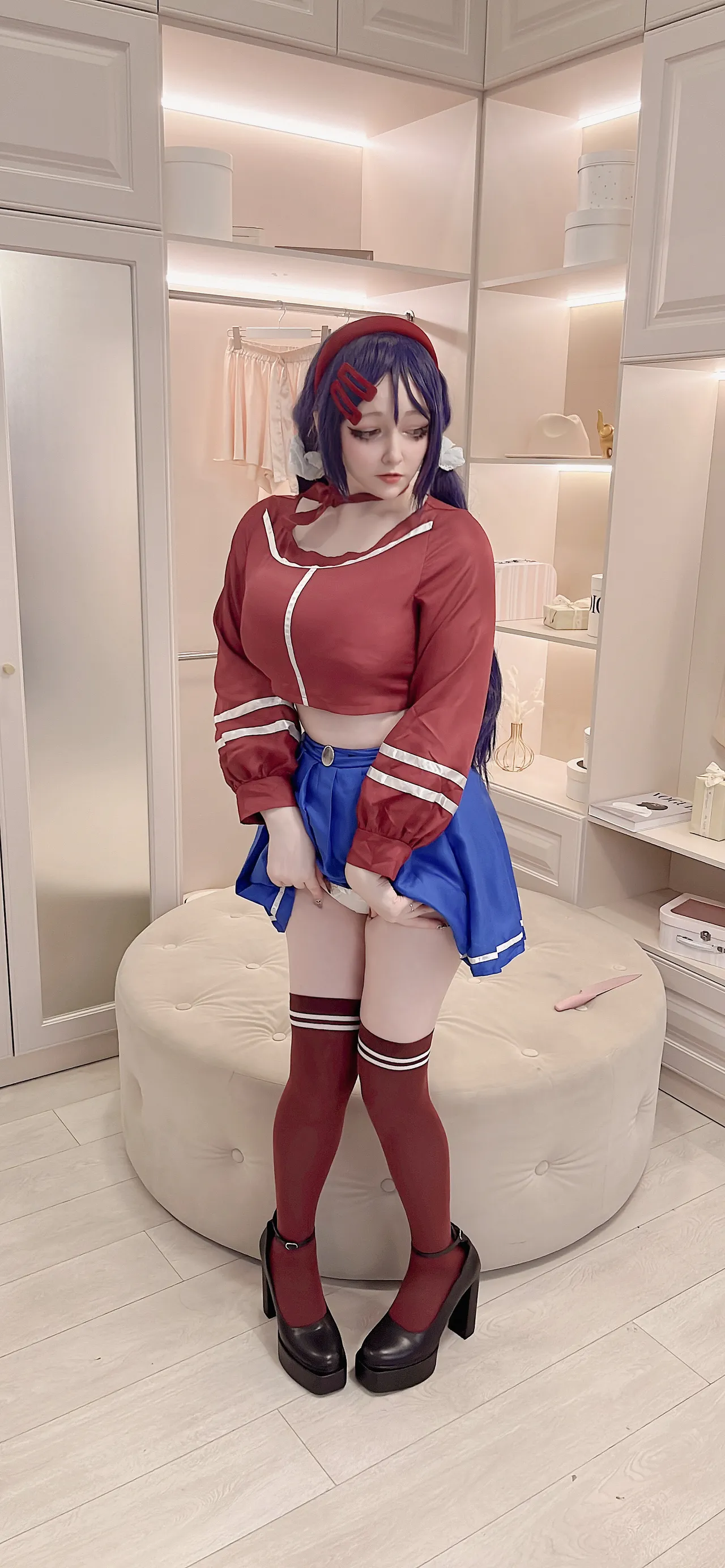 Kamelya - Mita - Image 42