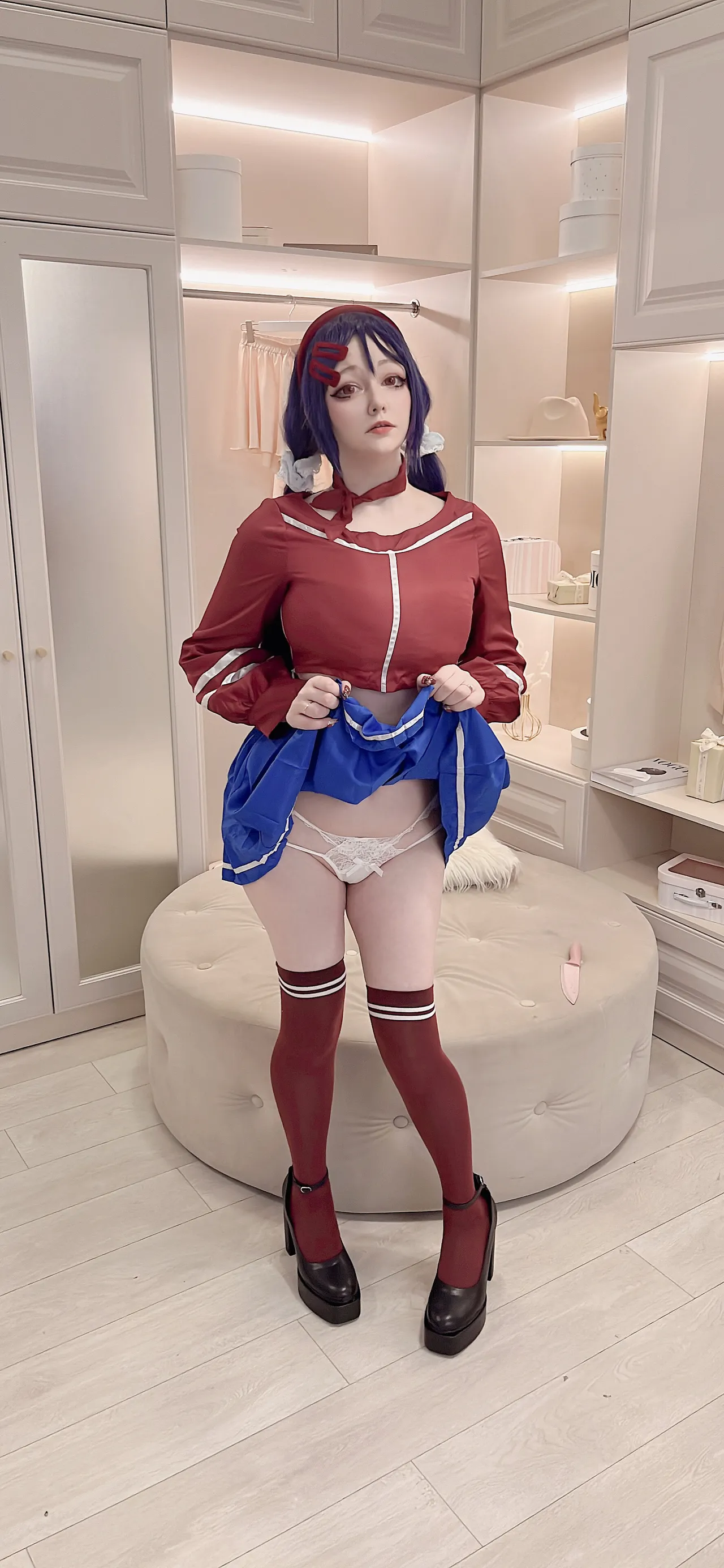 Kamelya - Mita - Image 43