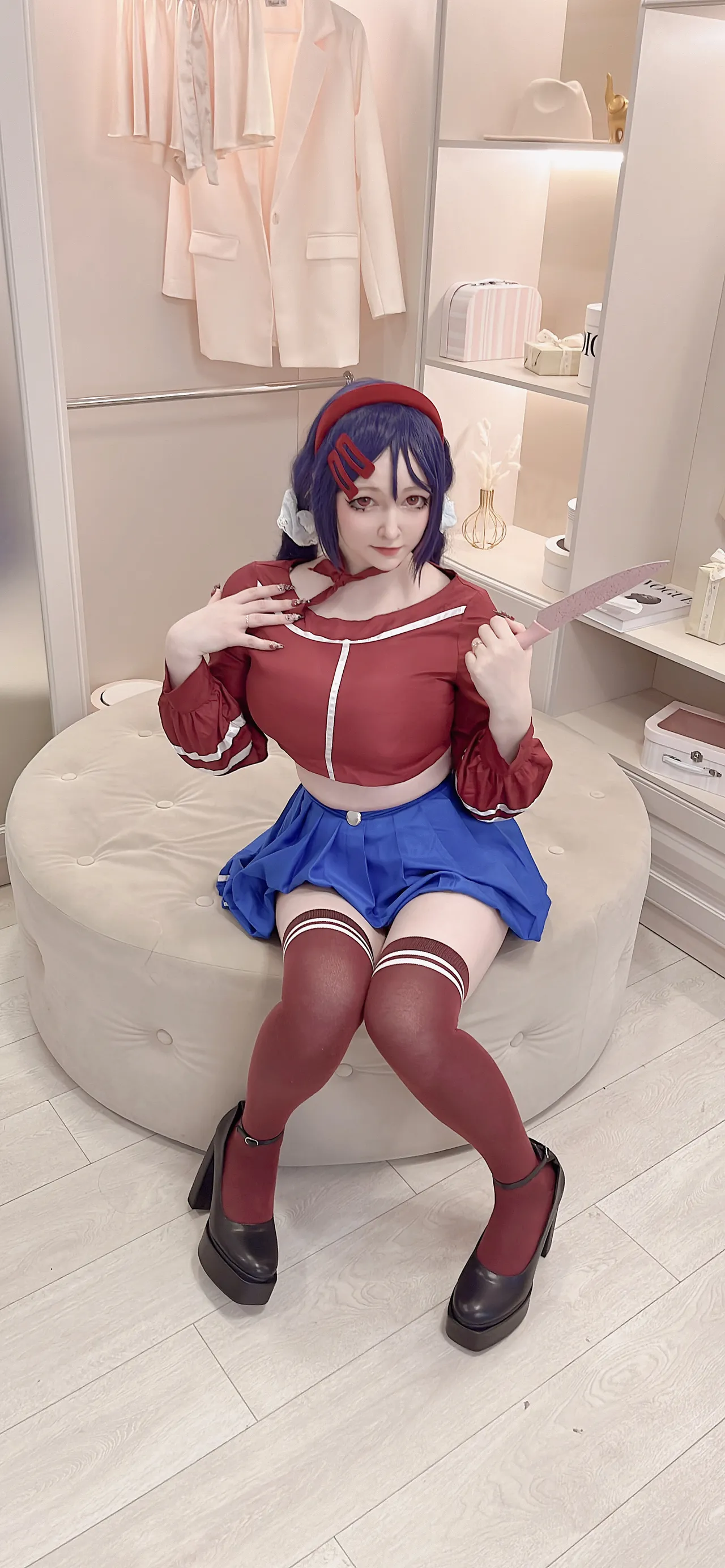 Kamelya - Mita - Image 44