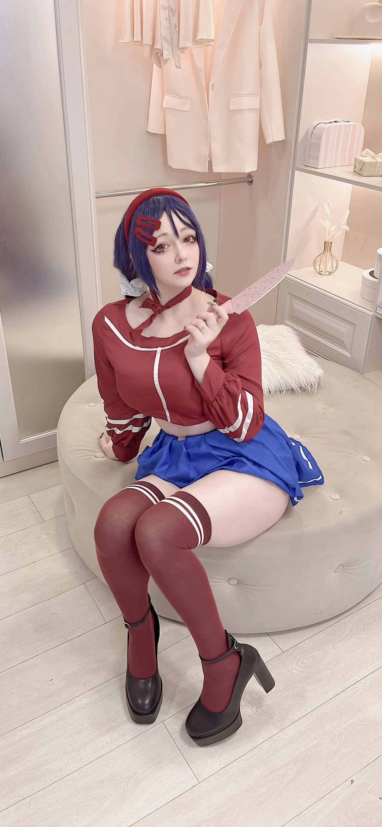 Kamelya - Mita - Image 45