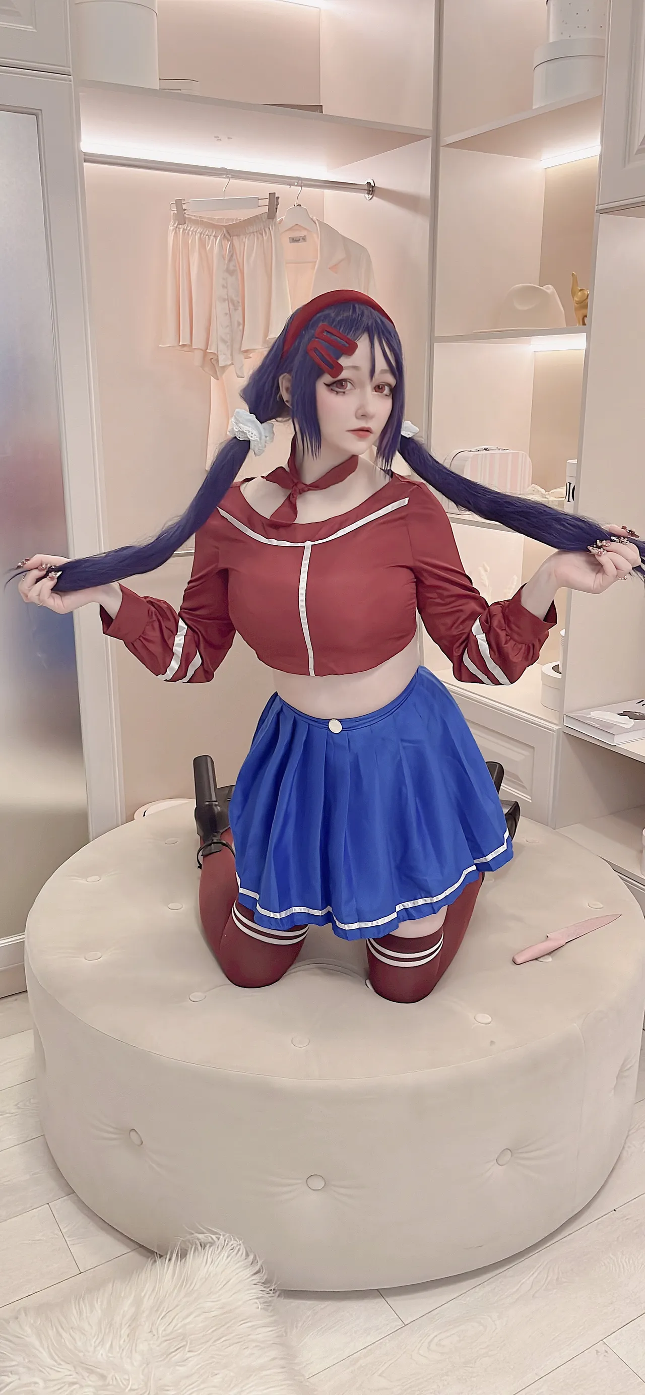 Kamelya - Mita - Image 47