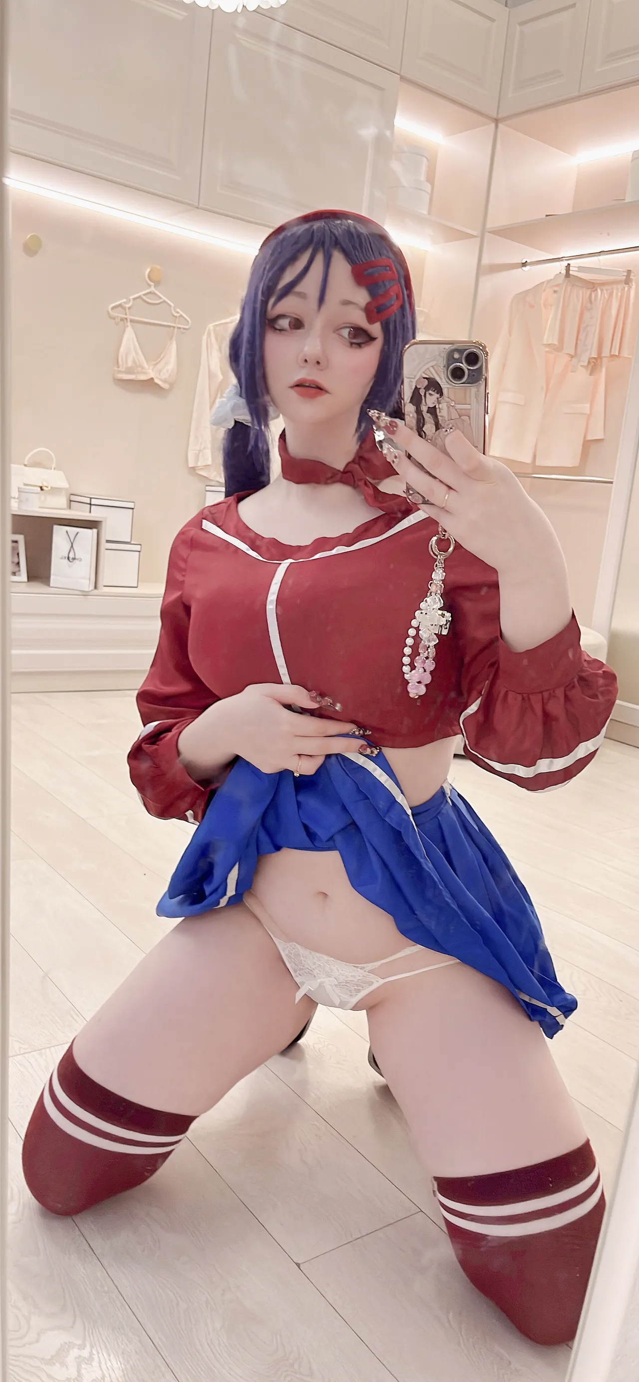 Kamelya - Mita - Image 49