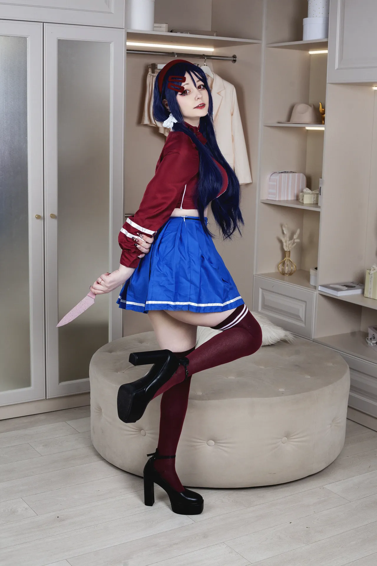 Kamelya - Mita - Image 5