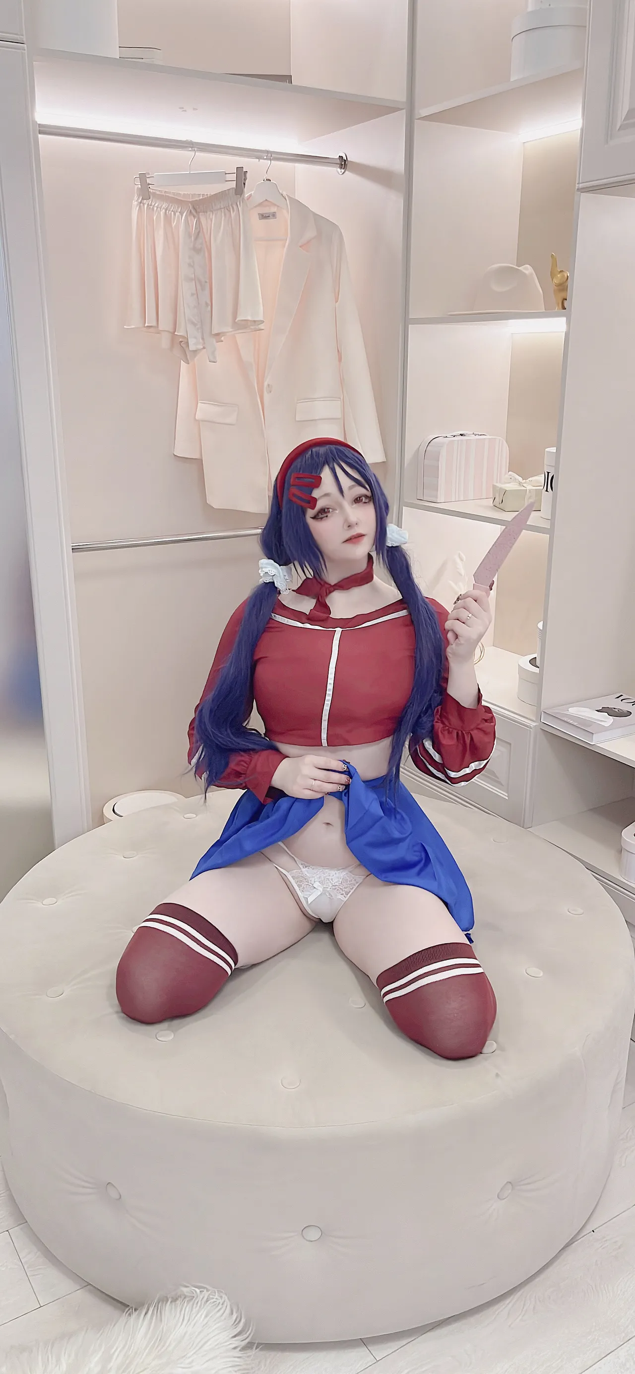 Kamelya - Mita - Image 50