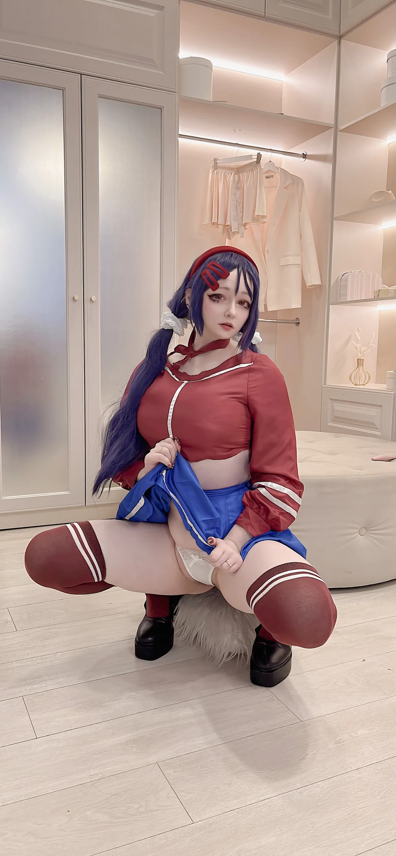 Kamelya - Mita - Image 62