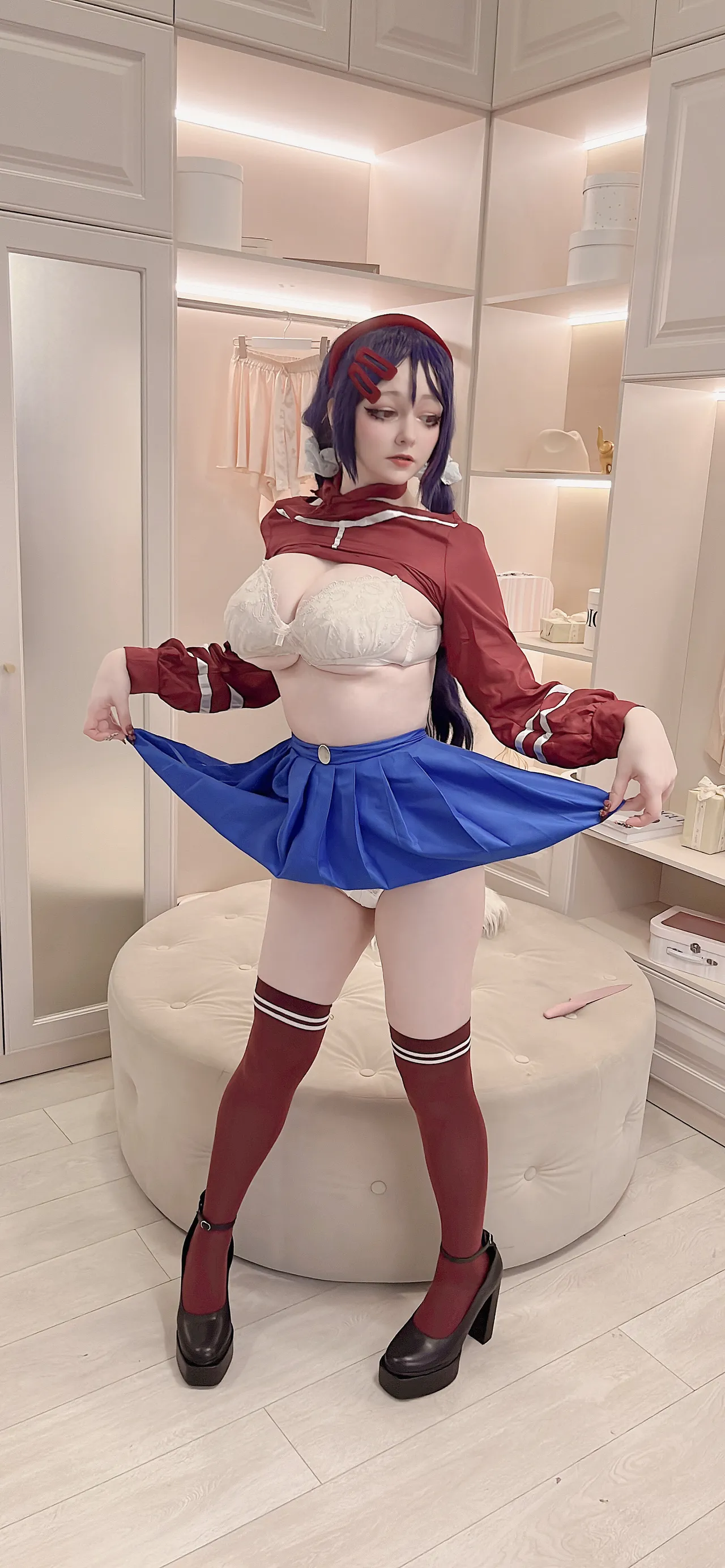 Kamelya - Mita - Image 67