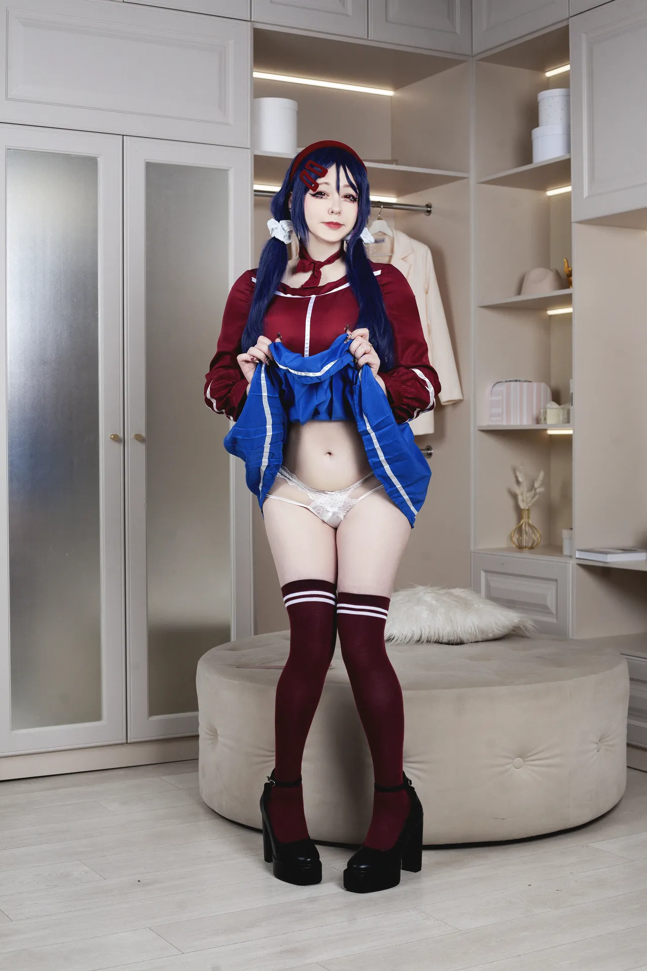 Kamelya - Mita - Image 7