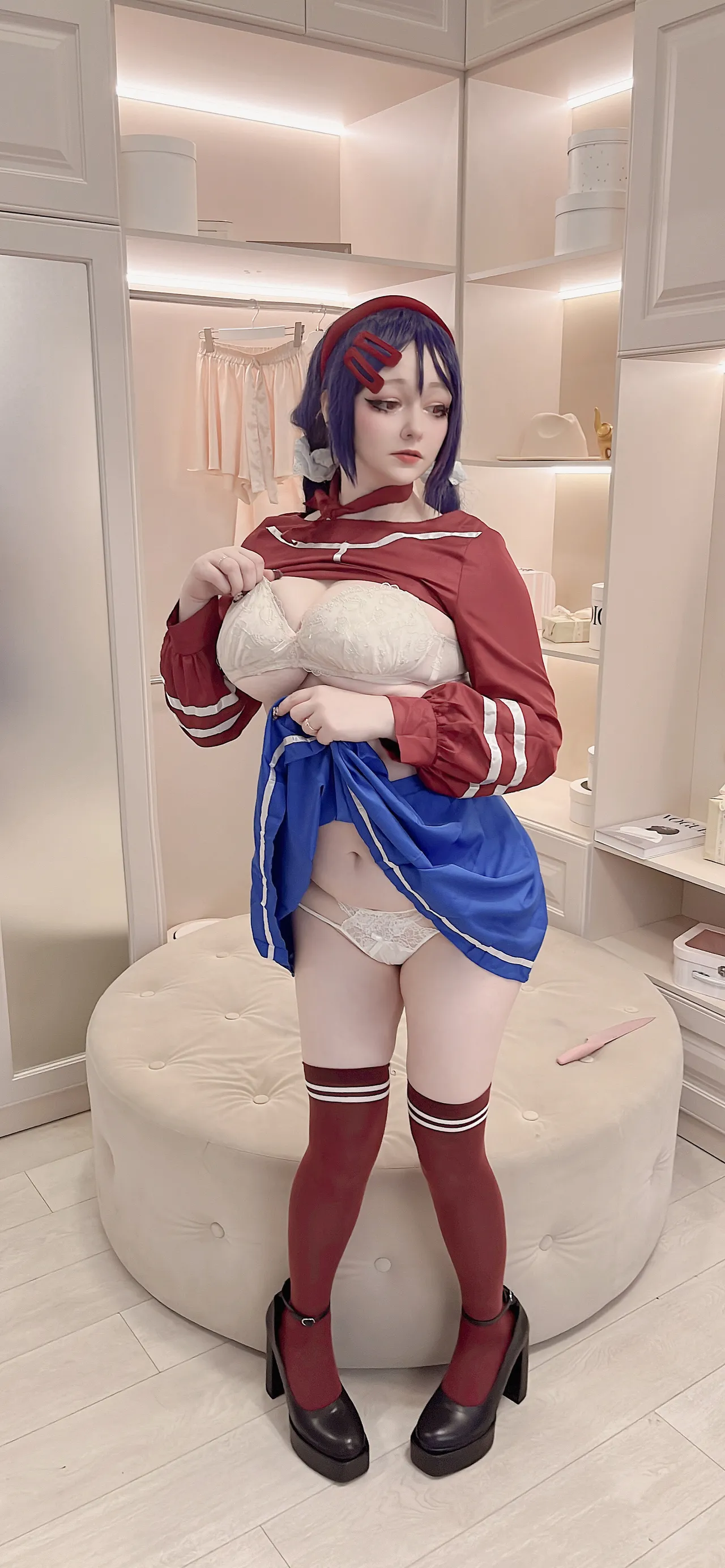 Kamelya - Mita - Image 73