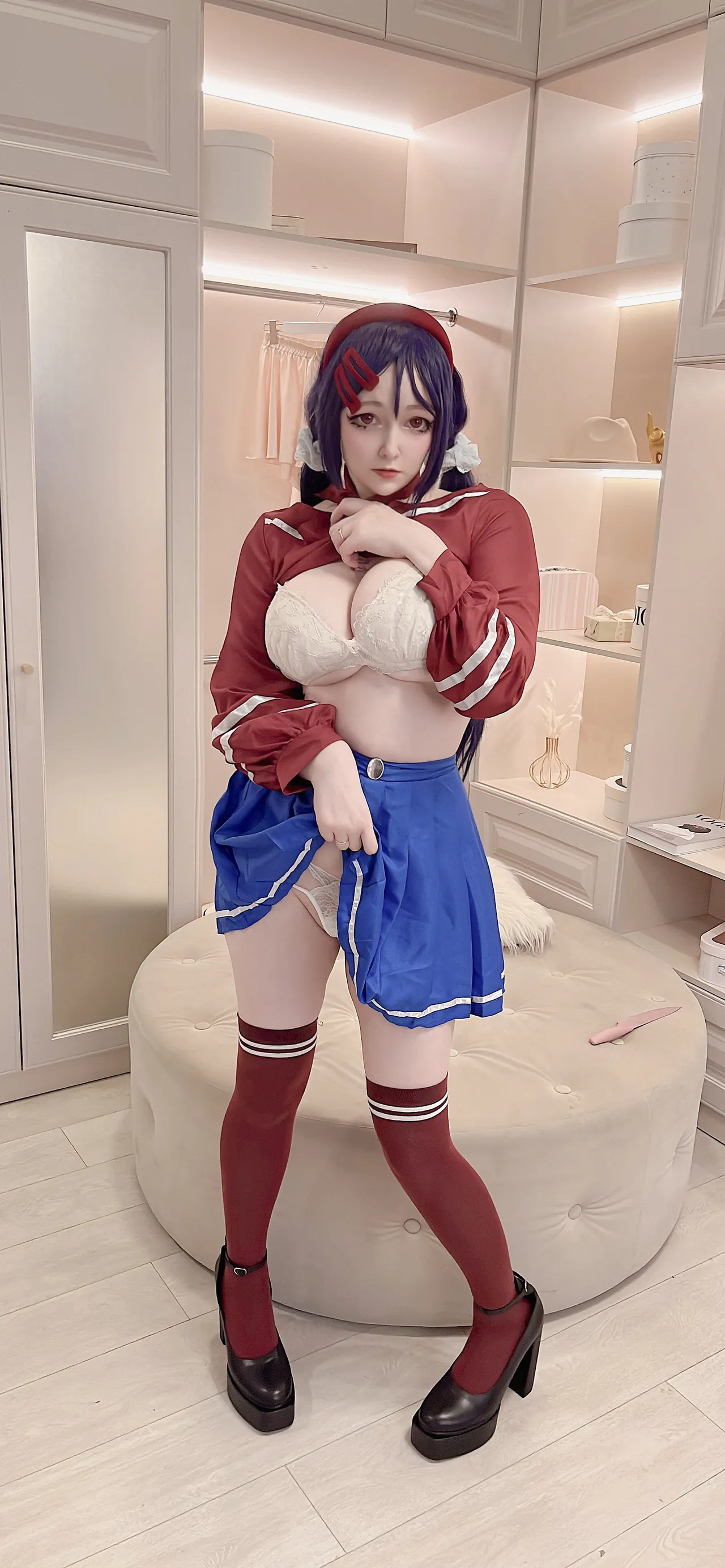 Kamelya - Mita - Image 76