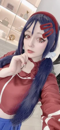 Kamelya - Mita - Page 22