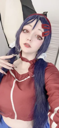 Kamelya - Mita - Page 23