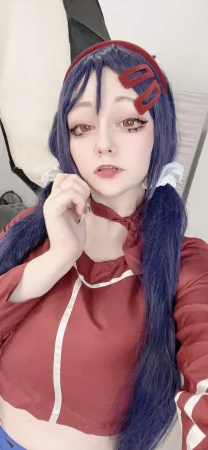 Kamelya - Mita - Page 24