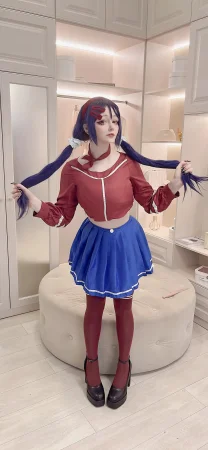 Kamelya - Mita - Page 26