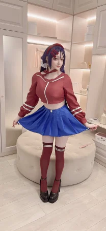 Kamelya - Mita - Page 29