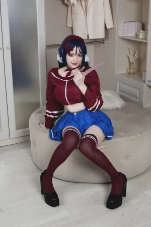 Kamelya - Mita - Page 3