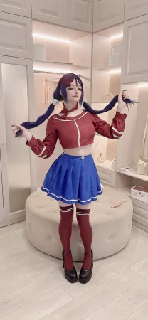 Kamelya - Mita - Page 30