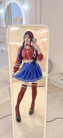 Kamelya - Mita - Page 33