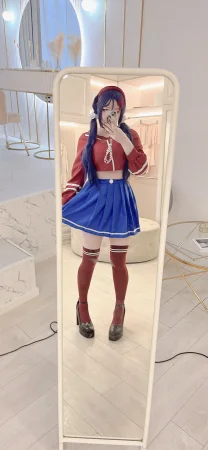 Kamelya - Mita - Page 35