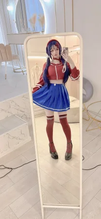 Kamelya - Mita - Page 36