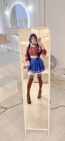 Kamelya - Mita - Page 39