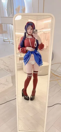 Kamelya - Mita - Page 40