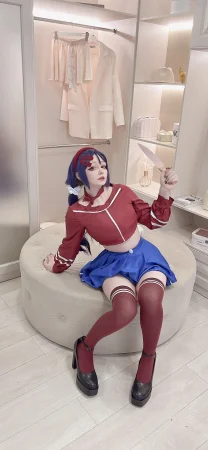 Kamelya - Mita - Page 41