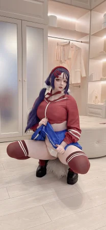 Kamelya - Mita - Page 62