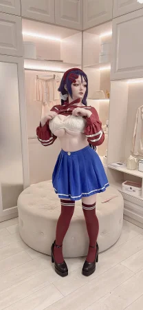 Kamelya - Mita - Page 65