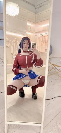 Kamelya - Mita - Page 81