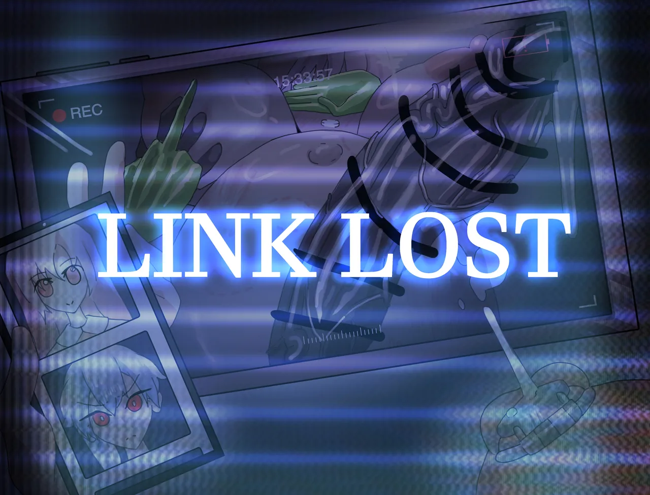 かなこKanaCo.Nightingale NTSDigital - Image 15