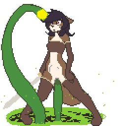 KanashiiPanda Book of Lust Comic and Others - Image 117