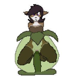 KanashiiPanda Book of Lust Comic and Others - Image 120