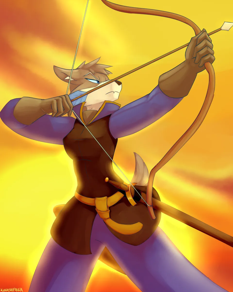 KanashiiPanda Book of Lust Comic and Others - Image 179