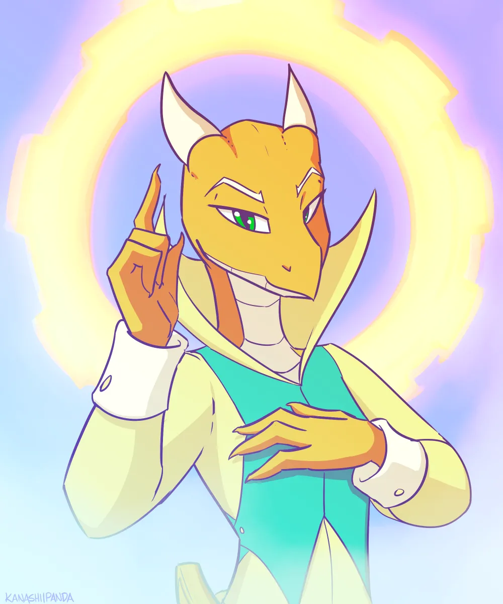 KanashiiPanda Book of Lust Comic and Others - Image 196