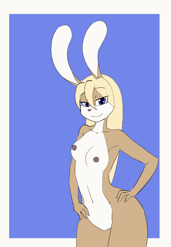 KanashiiPanda Book of Lust Comic and Others - Image 222