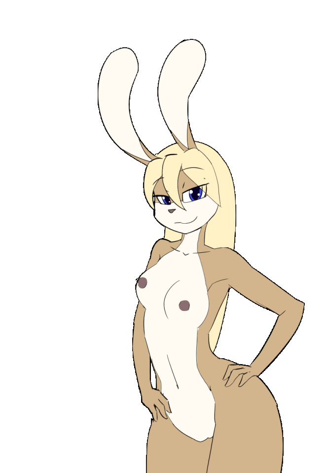 KanashiiPanda Book of Lust Comic and Others - Image 223