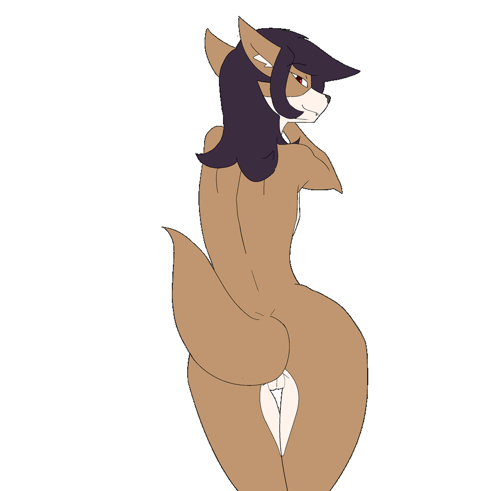 KanashiiPanda Book of Lust Comic and Others - Image 259