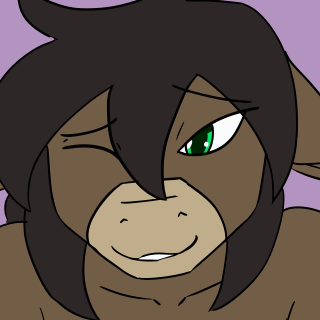 KanashiiPanda Book of Lust Comic and Others - Image 330