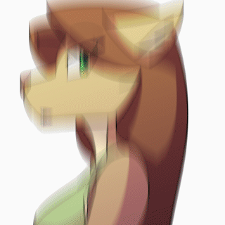 KanashiiPanda Book of Lust Comic and Others - Image 332