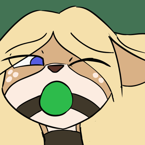 KanashiiPanda Book of Lust Comic and Others - Image 333