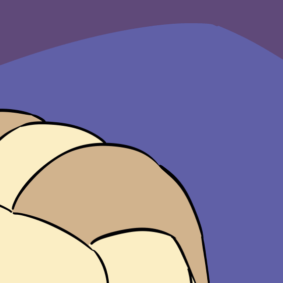 KanashiiPanda Book of Lust Comic and Others - Image 336