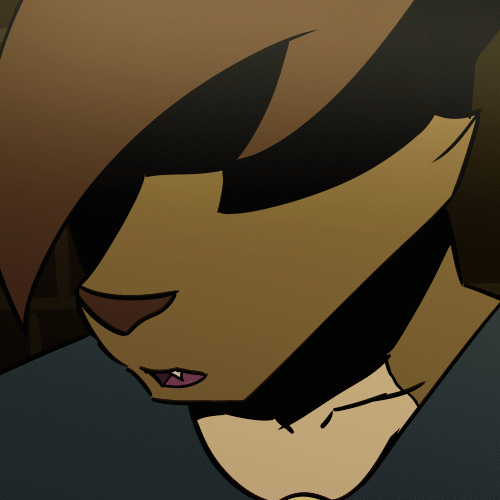 KanashiiPanda Book of Lust Comic and Others - Image 337