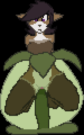 KanashiiPanda Book of Lust Comic and Others - Page 120