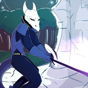 KanashiiPanda Book of Lust Comic and Others - Page 174