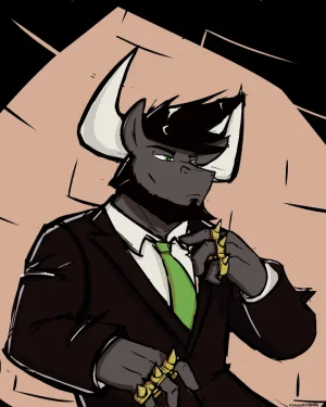 KanashiiPanda Book of Lust Comic and Others - Page 199