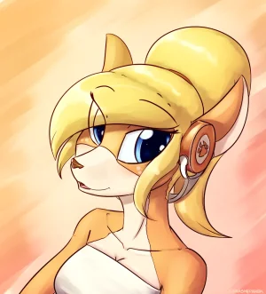 KanashiiPanda Book of Lust Comic and Others - Page 239