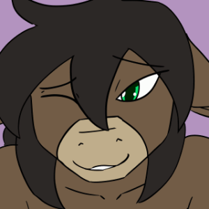 KanashiiPanda Book of Lust Comic and Others - Page 330