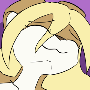 KanashiiPanda Book of Lust Comic and Others - Page 331