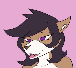 KanashiiPanda Book of Lust Comic and Others - Page 335