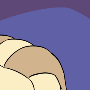 KanashiiPanda Book of Lust Comic and Others - Page 336